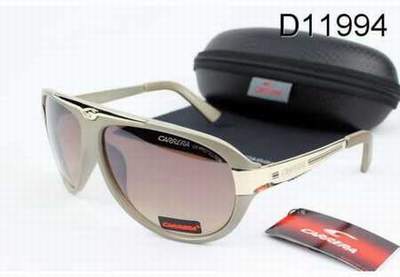 En De Dentelle Carrera Marque Lunettes Soleil lunettes QxWrdCBoe